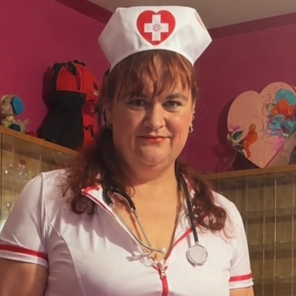 Sasha_Sensations