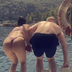 JKjuice69
