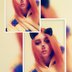Pixie Rose
