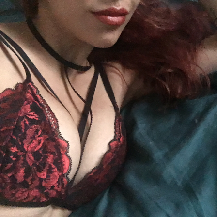 J🖤