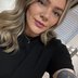 BUSTYSAREENA66 💦 Squirter & Curvy Queen 🍐