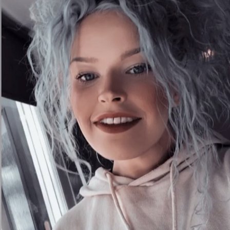 UnkownAbi