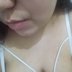 Heavenzinha21