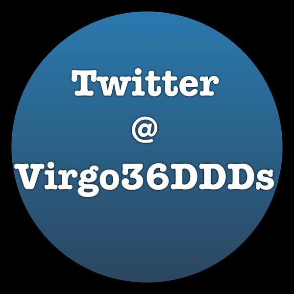 Crazy Virgo 36DDDs ❤com