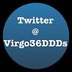 Crazy Virgo 36DDDs ❤com