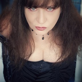 Countess Talisyn