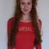 Red Girl