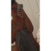 Sweet Cheeks23