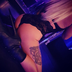 Chelsea.xxx.Chelsea