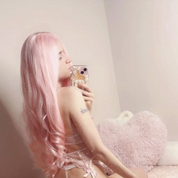 𓏲♡ 𝒮𝒶𝓃𝒸𝓉𝓊𝒶𝓇𝓎 𓂃♡