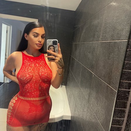 Henny diamonds