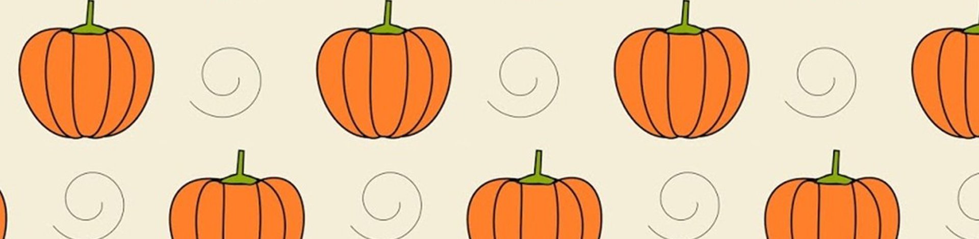 AdmireMe banner for @Pumpkin