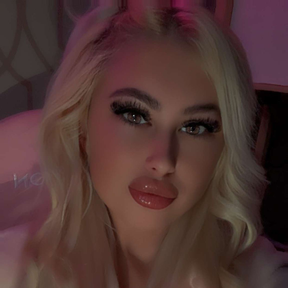 MistressBarbieBellax