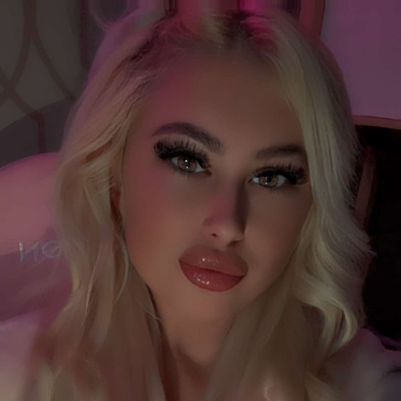 MistressBarbieBellax