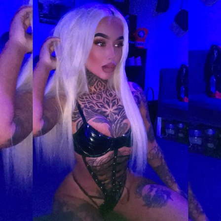 LilB_