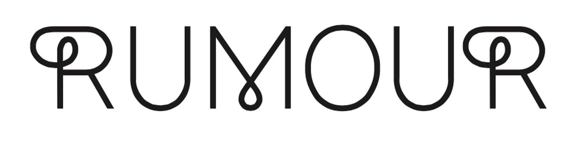 AdmireMe banner for @Rumour