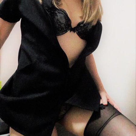 Massage_Milf
