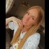 MissCountryTrucker