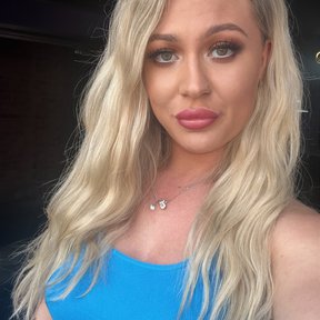 🌶️AJ_UNCENSORED🌶️
