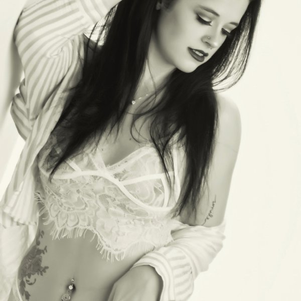 Victoria-Rose