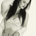 Victoria-Rose