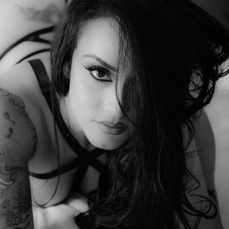 Ariel_sixty9