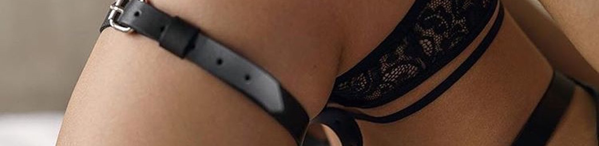 AdmireMe banner for @Helena
