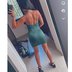 🔞❌ PETITE SUBMISSIVE ❌ NAUGHTY YORKSHIRE GIRL ❌ BDSM ❌ TPE ❌ LOTS OF VARIETY ❌ CUSTOM REQUESTS ❌🔞(FREE PREMIUM WHEN YOU SUB❌)