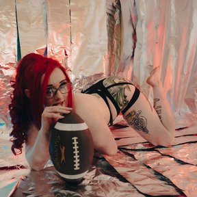 HarleyElizabeth