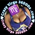 Crazy Virgo 36DDDs ❤com