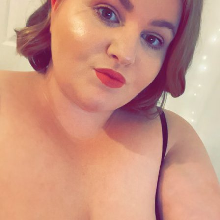 Curvy Kate π Your filthy BBW π No Premium Posts π FREE DICK RATING THROUGH VOICE NOTE WHEN YOU SIGN UP π π