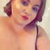 Curvy Kate 😈 Your filthy BBW 😈 No Premium Posts 😈 FREE DICK RATING THROUGH VOICE NOTE WHEN YOU SIGN UP 🍆 🍆