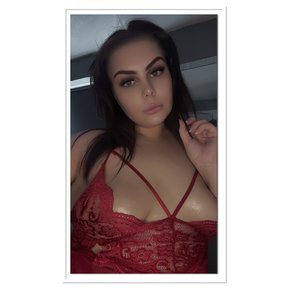 Babygirlllxo🌶️