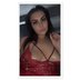 Babygirlllxo🌶️