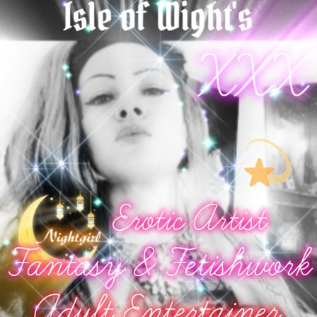 NIGHTGIRLXXX