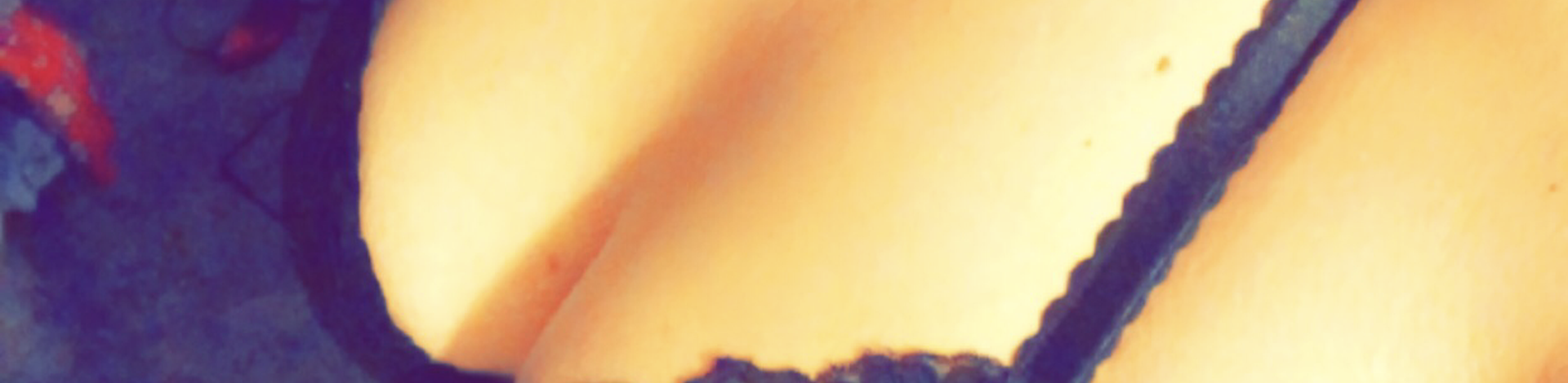 AdmireMe banner for @Brooke