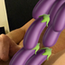Jeremy Slam