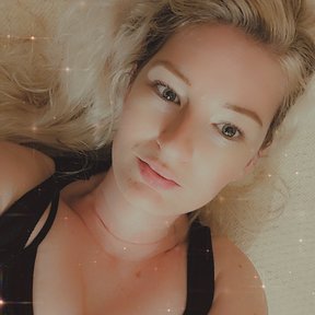 Ellie May Orion