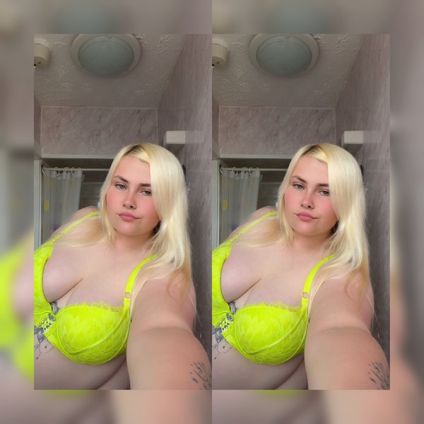 🩷❤️🧡💛XxAtlantisßxX💚🩵💙💜