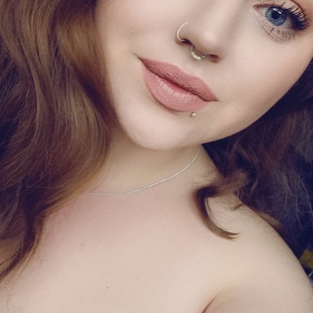 SweetGigi