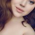 SweetGigi