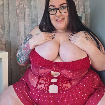 𝐒𝐤𝐲𝐥𝐚𝐑𝐨𝐬𝐞💋| 🎉𝐌𝐘 𝐁𝐈𝐑𝐓𝐇𝐃𝐀𝐘 𝐌𝐎𝐍𝐓𝐇🎉