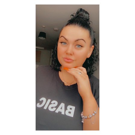 xxmissm