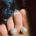 MAIN TOE