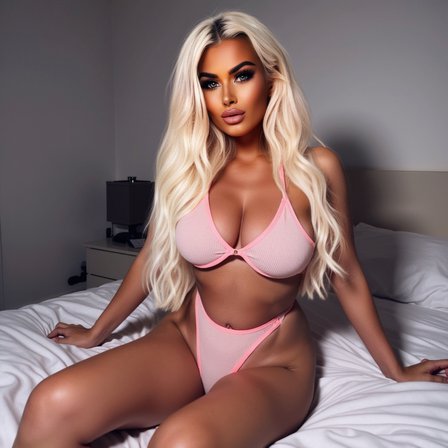 xBimboBarbiex