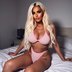 xBimboBarbiex