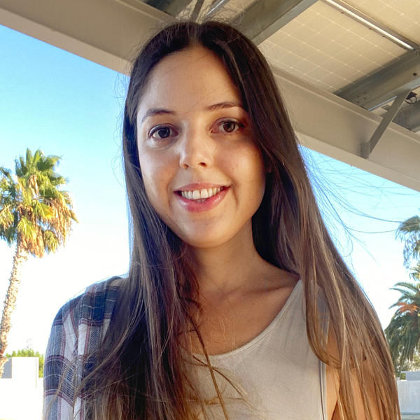 🧡 Lily Flowers 🧡 Kinky and Adorable 🧡 No PPV!