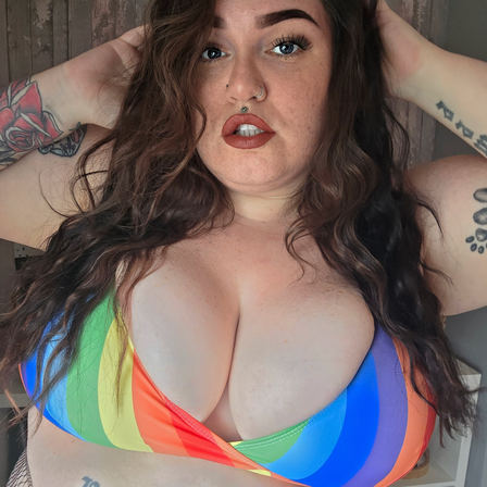 SkylaRose๐ ||