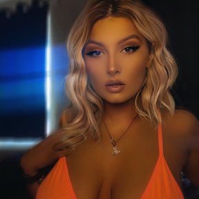 Naughtysienna