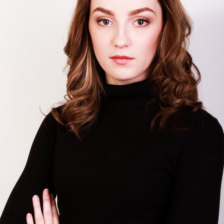 Phoebexo